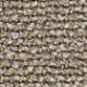 Upholstery Moss Fabric Category F 0020
