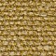 Upholstery Moss Fabric Category F 0022
