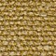 Finish Moss Fabric Category F 0022