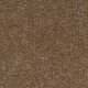 Upholstery Franco Fabbri St. Moritz Fabric 0025