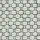 Upholstery Merit Fabric Category B 002