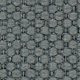 Upholstery Merit Fabric Category B 003