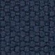 Upholstery Merit Fabric Category B 005