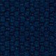 Finish Merit Fabric Category B 006