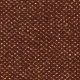 Upholstery Spradling Silvertex Simil Leather 0073