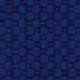 Upholstery Merit Fabric Category B 007