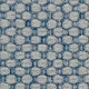 Optional Padding Merit Fabric Category B 009