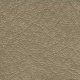 Upholstery Elmosoft IX Semi-aniline Leather Category L3 01003