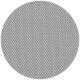Upholstery Category G Steelcut Trio 3 Fabric 0105
