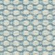 Upholstery Merit Fabric Category B 010