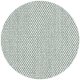 Upholstery Category G Steelcut Trio 3 Fabric 0113