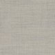 Upholstery Kvadrat Canvas 2 Fabric 0114