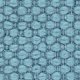 Upholstery Merit Fabric Category B 011