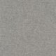 Upholstery Kvadrat Divina Melange 3 Fabric 0120