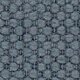 Upholstery Merit Fabric Category B 012