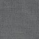 Upholstery Kvadrat Canvas 2 Fabric 0134