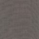 Upholstery Kvadrat Remix 3 Fabric 0136