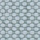 Optional Padding Merit Fabric Category B 014