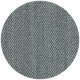 Upholstery Category G Steelcut Trio 3 Fabric 0153