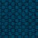 Upholstery Merit Fabric Category B 015