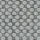 Upholstery Merit Fabric Category B 016