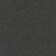 Upholstery Kvadrat Divina Melange 3 Fabric 0170
