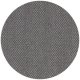 Upholstery Category G Steelcut Trio 3 Fabric 0176
