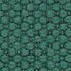 Upholstery Merit Fabric Category B 017