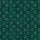 Upholstery Merit Fabric Category B 019