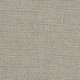 Upholstery Kvadrat Re Wool Fabric 0218