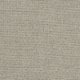 Seat Kvadrat Re Wool Fabric 0218