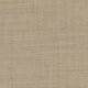 Upholstery Kvadrat Remix 3 Fabric 0223