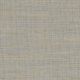 Upholstery Kvadrat Canvas 2 Fabric 0224