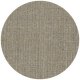 Upholstery Category F Remix 2 Fabric 0233