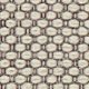 Upholstery Merit Fabric Category B 023