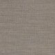 Upholstery Kvadrat Canvas 2 Fabric 0244