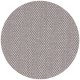 Upholstery Category G Steelcut Trio 3 Fabric 0246