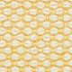 Upholstery Merit Fabric Category B 024