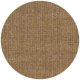 Upholstery Category F Remix 2 Fabric 0252