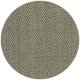 Upholstery Category G Steelcut Trio 3 Fabric 0253