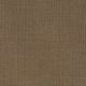 Upholstery Kvadrat Canvas 2 Fabric 0254