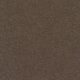 Upholstery Kvadrat Divina Melange 3 Fabric 0260