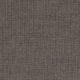 Upholstery Kvadrat Canvas 2 Fabric 0264