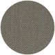 Upholstery Category G Steelcut Trio 3 Fabric 0266