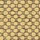 Upholstery Merit Fabric Category B 026