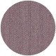 Upholstery Category G Steelcut Trio 3 Fabric 0276