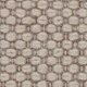 Upholstery Merit Fabric Category B 028