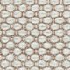 Upholstery Merit Fabric Category B 029