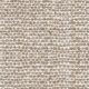 Finish Stipa Fabric Category B 02