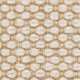 Upholstery Merit Fabric Category B 030